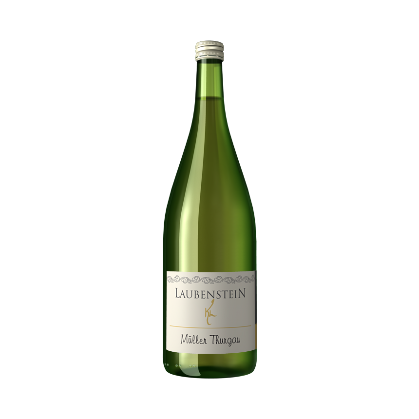 23er Müller-Thurgau 1,0l