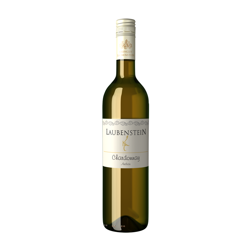 Chardonnay Auslese