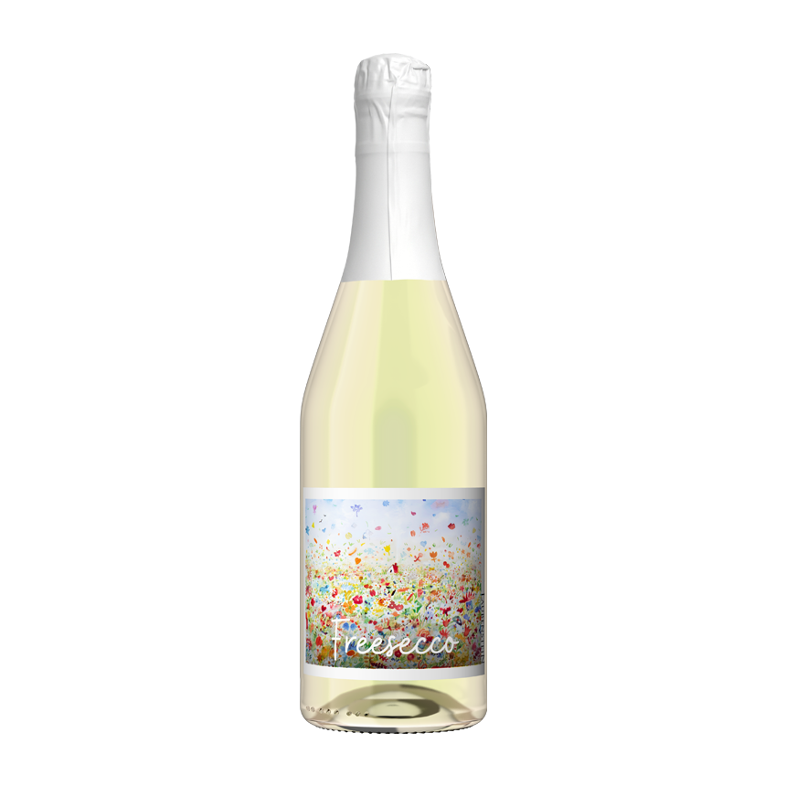 Freesecco