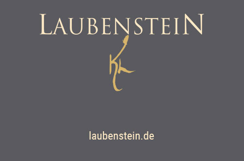 (c) Laubenstein.de